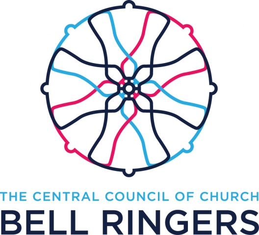 CCCBR logo