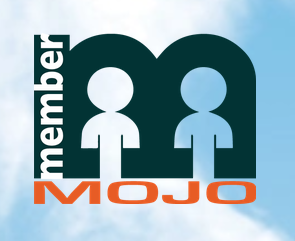 membermojo