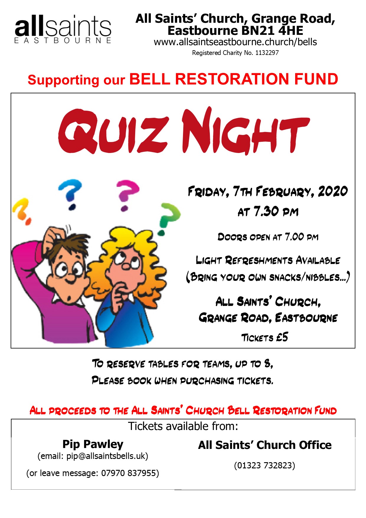 Quiz_Night_2020-02-07_Leaflet.jpg