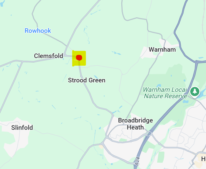 Stonyhurst_Ring_Map.jpeg