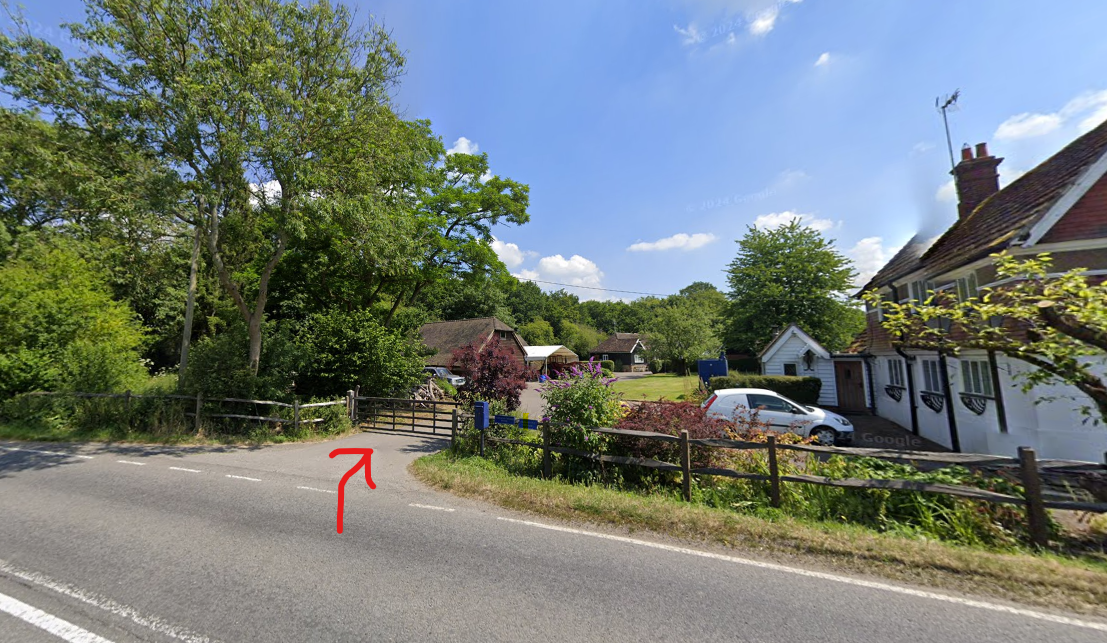 Stonyhurst_Ring_Street_View.jpeg