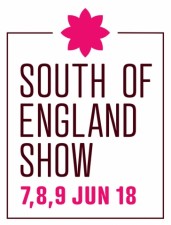 South of England show