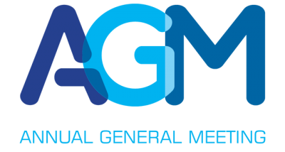 Annual General Meeting