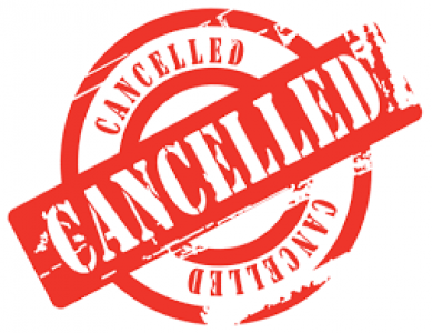 Eastern District Triples Practice ***CANCELLED***