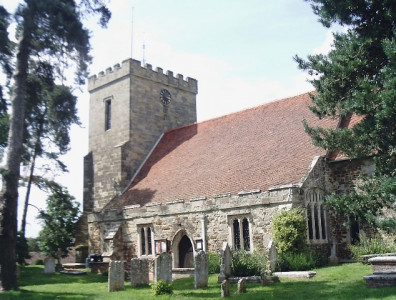 Eastern Doubles/Minor Practice for All Abilities (Friday)