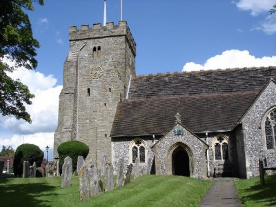 Ringing Remembers - welcome and thank you