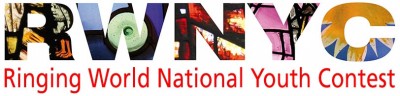Ringing World National Youth Contest