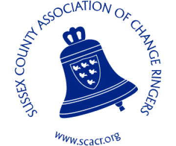 General Committee meeting