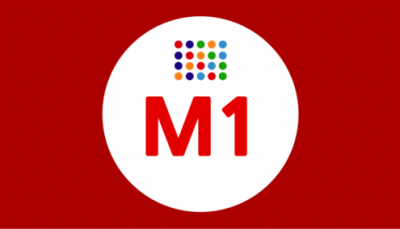 ART Module 1 Course