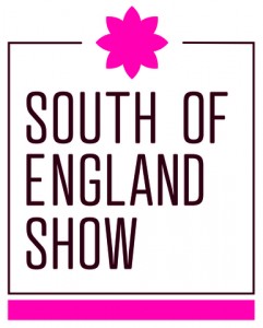 South of England show