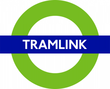  CROYDON TRAMLINE OUTING!