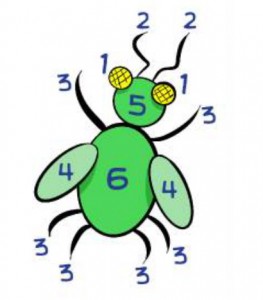 Social Evening - Beetle Drive