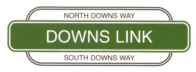 Ring & Ride - Mini Outing along the Downs Link