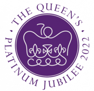 Ring a First for the Jubilee