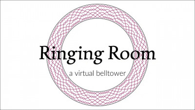 Novices' Practice (Ringing Room)