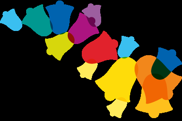 CHANGE: Now Mini-Ring Special Practice; Stonyhurst (TBC)