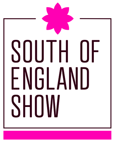 South of England Show