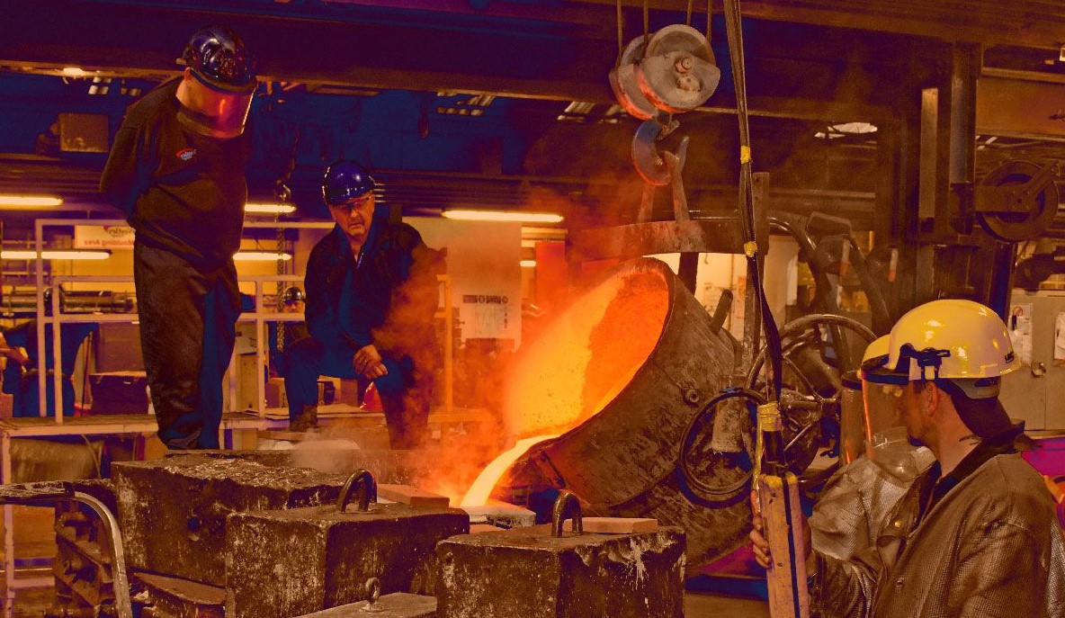 westley bells blue foundry crop