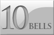 10 Bells