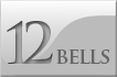12 Bells