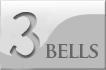 3 Bells