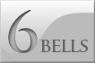 6 Bells