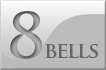 8 Bells