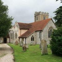 aldingbourne