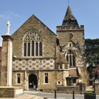 Midhurst